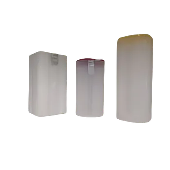 Obal pro sběratelský předmět Prázdné originální tuby od základních mincí