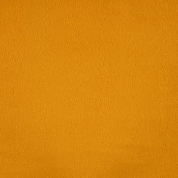 Strima Lambskin Fleece Uni - Ochre