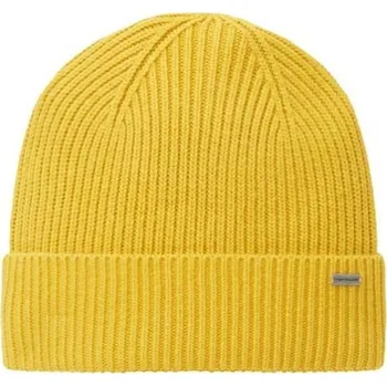 Čepice Tom Tailor Zimní čepice TT-1032851 30028 UNI