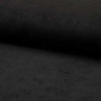 Strima 21w Pa Cord - Black