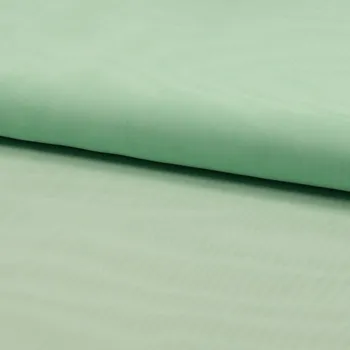 Strima Voile De Luxe - Mint