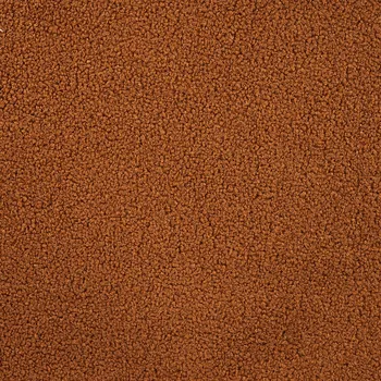 Strima Soft Cloudy Teddy - Cognac