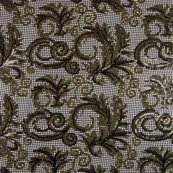 Strima Ct Porsche - Gold