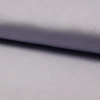 Strima Suede Uni - Lilac