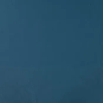 Strima Memory Angela - Petrol