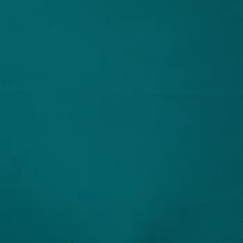 Strima Colombia - Petrol