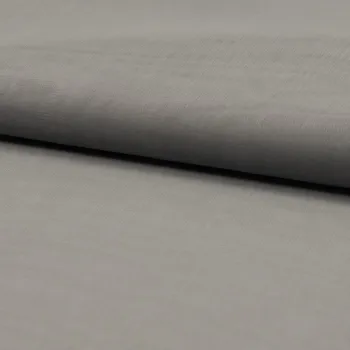 Strima Voile De Luxe - Khaki