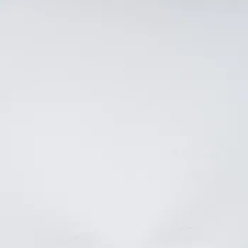 Strima Scuba Modal Touch - Off White