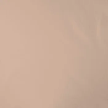 Strima Memory Angela - Beige