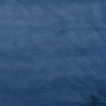 Strima Castorini - Jeans