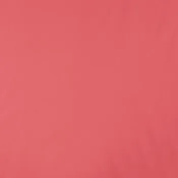 Strima Memory Angela - Coral