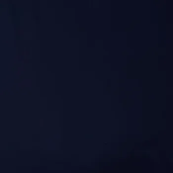 Strima Memory Angela - Dark Navy