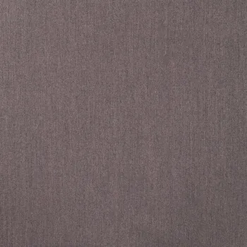 Strima Two Way Str. Wooltouch - Mid Grey Melange