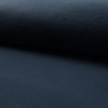 Strima Polar Fleece De Luxe - Navy