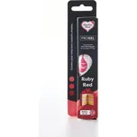 Gelová barva Rainbow Dust ProGel Ruby