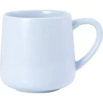 Hrnek Buclák 17 Oz 500 ml Světle modrý