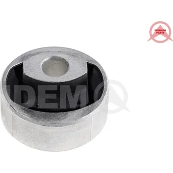 Autodíl Uložení, řídicí mechanismus SIDEM 801635