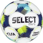 Select Brillant Super TB CZ Chance Liga…