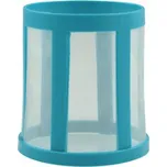 Ochranný kryt HEPA filtru Gallet ASP 130, ASP 120