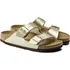 Dámské pantofle Birkenstock Arizona Birko-Flor 1016110/1016111 40