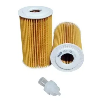 Auto-moto Olejový filtr ALCO FILTER MD-781