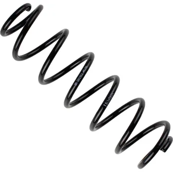 Pružina podvozku BILSTEIN 36-301911