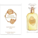 Houbigant Pivoine Souveraine W EDP 100…
