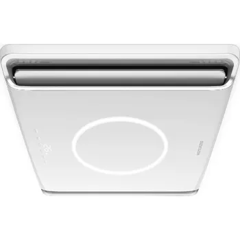 Sinclair ASV-25BS Wi-Fi střešní…