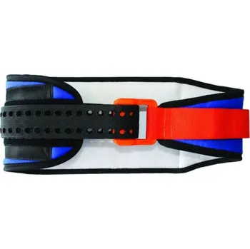 SAM Medical Fixační imobilizační pánevní pás Pelvic Sling Velikost: Medium 81-127 cm