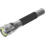 MFH Svítilna pro bezpečnostní složky - LED Safety