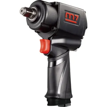 Příklepový utahovák 1/2" NC-4256Q