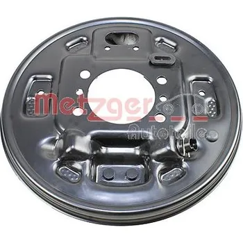 Nosič brzdy METZGER 6117017