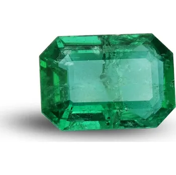 Drahý kámen Diamond Spot Smaragd 5.14 ct G2308070070003