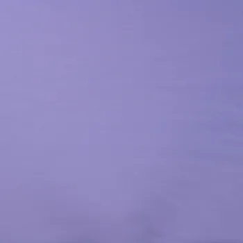 Strima Cotton/Poly Memory - Lavender