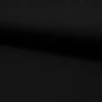 Strima Nylon Punta Pin Stripe - Black