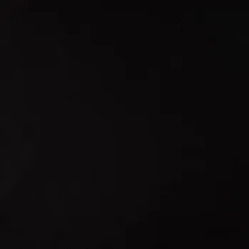 Strima Memory Angela - Black