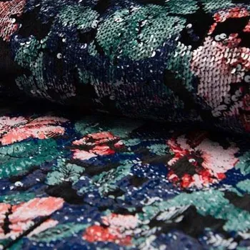 Strima Cocktail Chevy - Blue