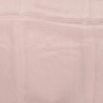 Strima Organza - Baby Rose