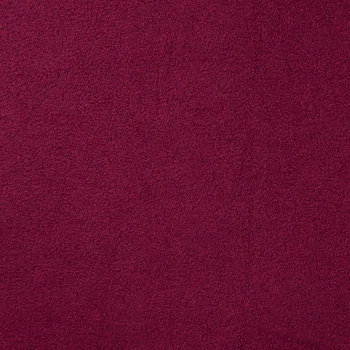 Strima Sports Fleece - Fuchsia Melange