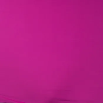 Strima Cotton/Poly Memory - Cyclam