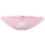 NIKE Heritage Waistpack DB0490-663