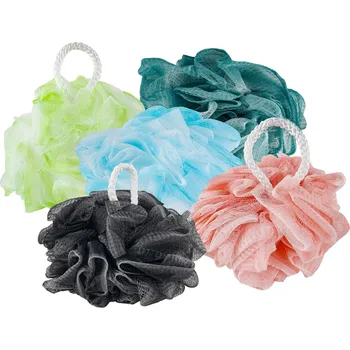 Kosmetika Mycí žínka Atlantic 50 g