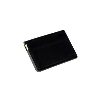 Baterie pro mobilní telefon Baterie Sagem/Sagemcom my-SG346i 3,7V 720mAh