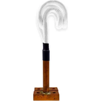 Svářečka DAWELL CZ Profilová "U" cívka DAWELL - 17 mm