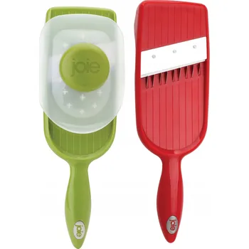 Kráječ na chleba Kráječ MSC MS-29288 zelený 0 W