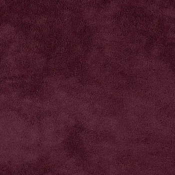 Strima Bamboo Wellness - Mauve