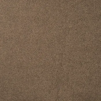 Strima Sports Fleece - Taupe Melange