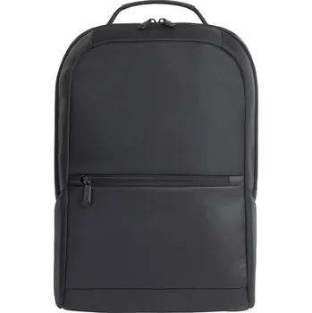 Městský batoh Halfar Expert Batoh na notebook HF16086 Black