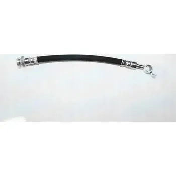 Brzdová hadice Samko 6T48300 Flexibilní brzdová hadice