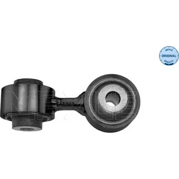 Zavěšení kol Tyč/vzpěra, stabilizátor MEYLE 416 060 0023